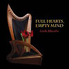Linda Khandro - Full Hearts, Empty Mind
